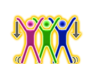 Saymyname gm 2.png (91 KB) Gold Move 2