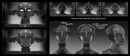 Concept art 4