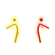 Gold Moves 1, 3, e 4