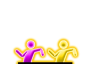 Titimepreguntoalt gm 2.png (42 KB) Gold Move 2