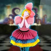 Tsukematsukeru cover generic