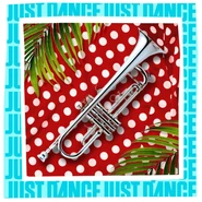 Teaser for Volar (Instagram)[21]