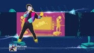 Whatislove jd2017 load.png (965 KB) Just Dance 2017 loading screen (Classic)