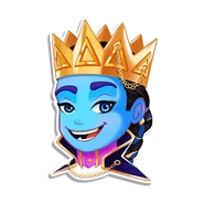 Just Dance Now avatar (9th Anniversary)