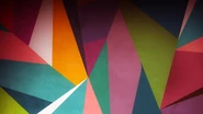 Background HeyYa Geometria.png (1.03 MB) Geometria
