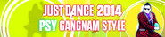 Just Dance 2014 DLC announcement