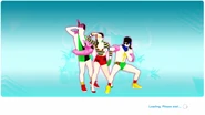 Boysboys jd2019 load.png (525 KB) Just Dance 2019 loading screen