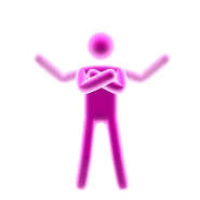 Crazyinlove beta picto 3.png (48 KB) Beta pictogram 3