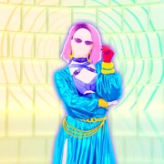 DontStart cover generic