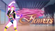 Flowersalt cover 2x