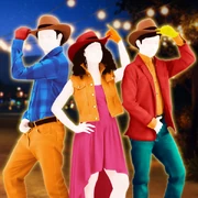 Hittheroadalt jdnow cover generic