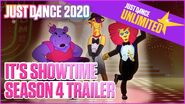 Official YouTube thumbnail (US - Trailer)