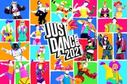 Jd2021 keyart 1.jpg (1.03 MB) The coach on Just Dance 2021 key art (from Ubisoft's press kit)
