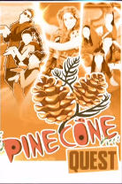 Jdu pinecone quest.png