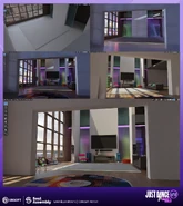 Apartment concept art 2[12]