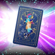 Tarot card promotional image[13]