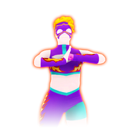 Quetirepalante coach 4.png (224 KB) P4