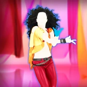 Rabiosa jdnow cover generic