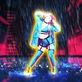 Rainoverme cover generic.png (319 KB) Rain Over Me