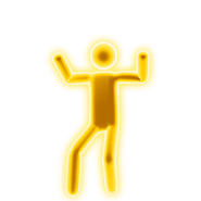 Soulsearch gm 1.png (16 KB) All Gold Moves