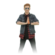 Swishswishalt coach 2 beta.png (322 KB) Early half coach (P2)