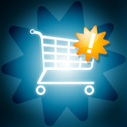 Tex1 256x256 4ca8b2d561e637ee 14.png (45 KB) Icon indicating new DLC