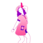 Toxic Coach 1 updated.png (231 KB) Toxic (Just Dance 2)