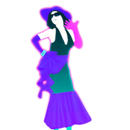 WhenIGrowUp cover albumcoach.png (221 KB) Just Dance Unlimited album coach