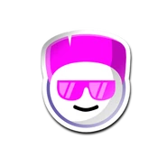 Avatar on Just Dance 2015 and Just Dance 2016