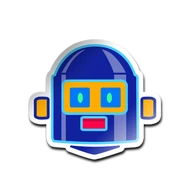 46.png (59 KB) P1’s avatar on Just Dance 2015 and later games