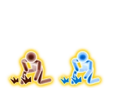 Americanboy jdnow gm 2.png (124 KB) Gold Moves 2 and 3 (Remake)