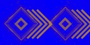 Bangarangalt banner bkg.png (549 KB) Just Dance 2020 menu banner