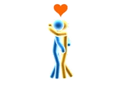 Beautyvscallmeduelcoach2 heart alt picto.png (23 KB) Differently-designed heart (Beauty And A Beat VS. Call Me Maybe, Call Me Maybe wins)