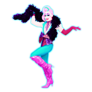 Boyyoucan promo coach.png (1.41 MB) Promotional coach