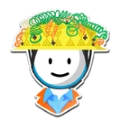 Bumbumtamtamalt p1 ava