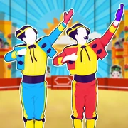 Carmen jdnow cover generic