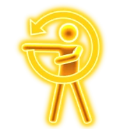 DancingDivaCHN gm 1.png (130 KB) Thicker glow (Wu Niang, 舞力全开2015)