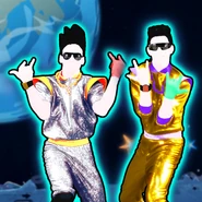 DontWorryMadcon Cover Generic.png (232 KB) Don’t Worry (pre-Just Dance+)