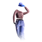 Girllikeme coach 1.png