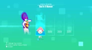 Godisawoman jd2020 coachmenu wii.png (63 kB) Tela de seleção de coach do Just Dance 2020 (Wii)