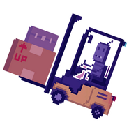 Jd03 item 09.png (104 KB) Sticker on Just Dance 2020