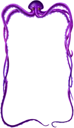 Jd2023 Border Kraken