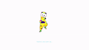 Justdance2020 loading update