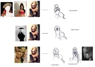 Creative brief 16[3]