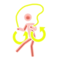 Legsongchn rope picto.png (41 KB) Rope (Leg Song(腿之歌))