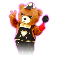 Letsparty coach 1.png (416 kB) P1