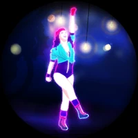 Maniac cover generic