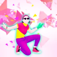 Niceforwhat cover generic