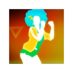 Ring My Bell Just Dance Wiki Fandom