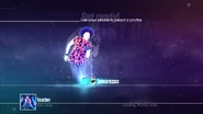 Teacher jd2016 coachmenu 8thgen.png (784 KB) Just Dance 2016 coach selection screen (Classic, 8th-gen)
